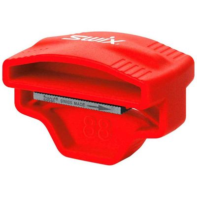 Pocket Edger