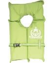 Boaters Safety 4pk CGA
