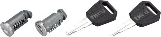 One Key System 2pk