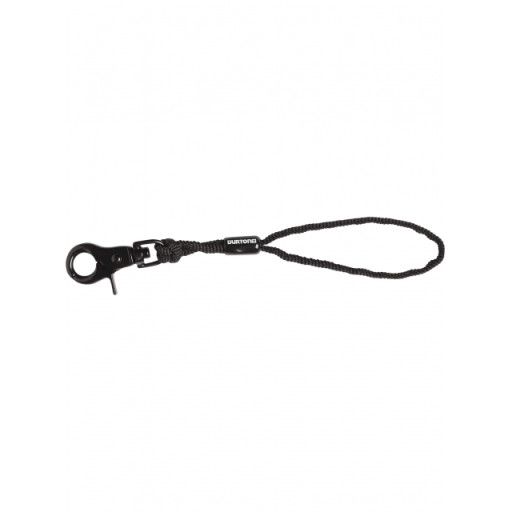 Cord Leash