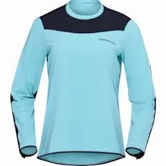 W Skibotn Equaliser Tech LS