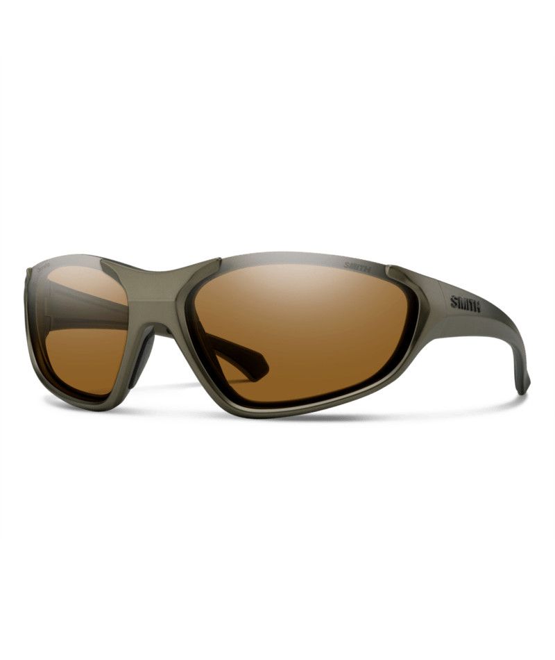 Sliders, Color: Matte Olive Oil, Size: CP Brwn