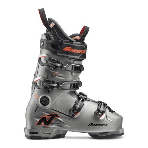 M Promachine 3 120 2027, Size: 25.5