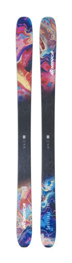 Unleashed 106 2027, Size: 171