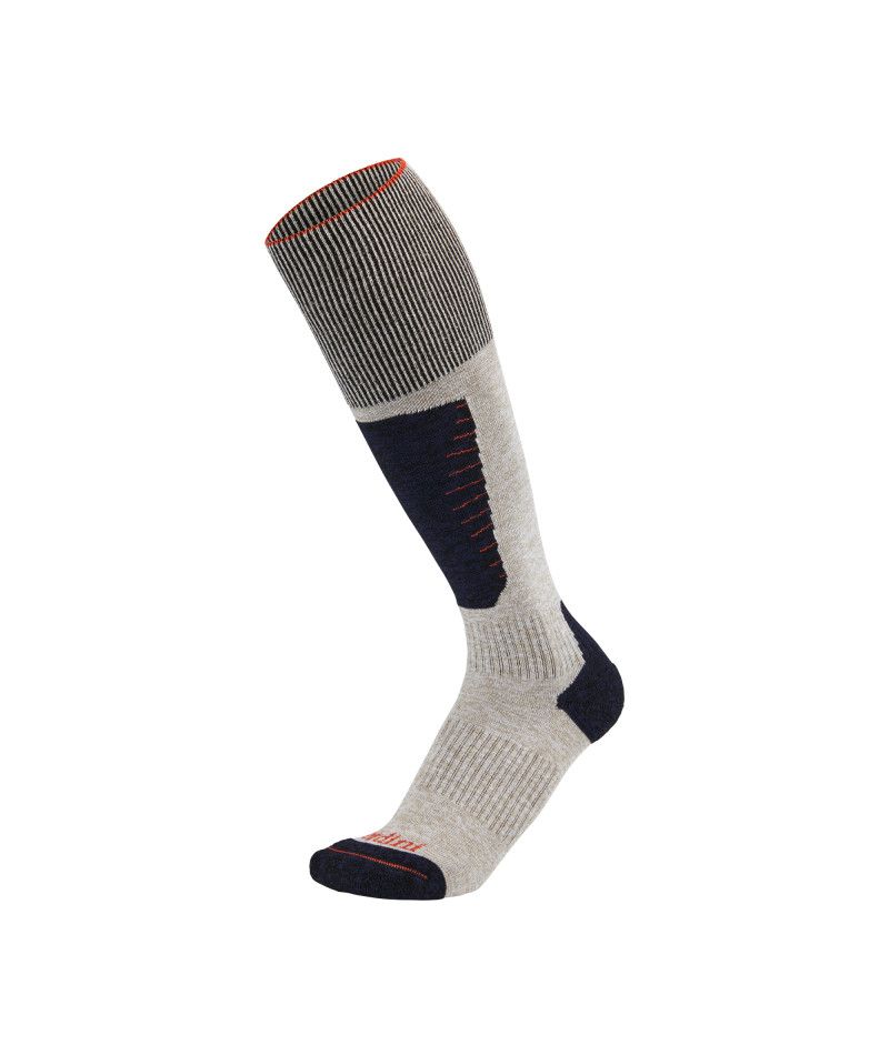 M Timberside Sock, Color: Assorted, Size: MD