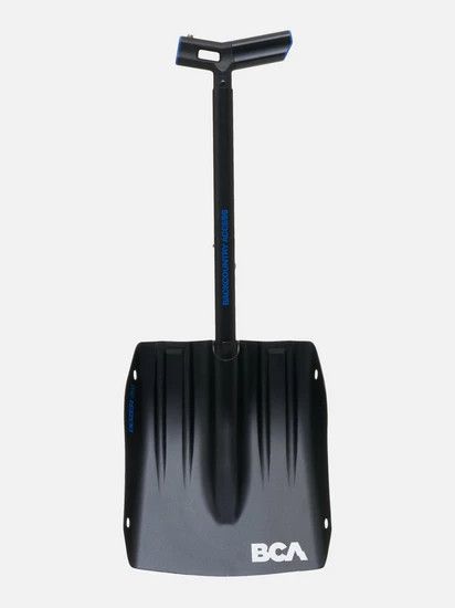 Dozer 2H-S Shovel