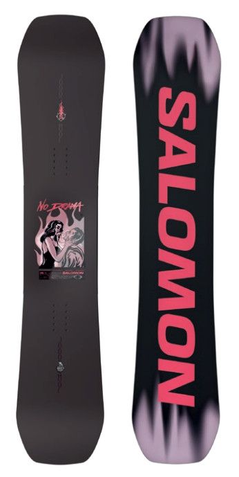 W No Drama 2027, Size: 146