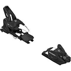 Salomon N Strive 14 GW 2027