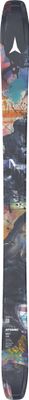 Bent Chetler 100 2027