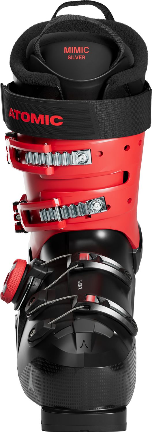 Hawx Ultra 100 BOA 2027, Size: 25/25.5
