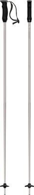 Revent Pole