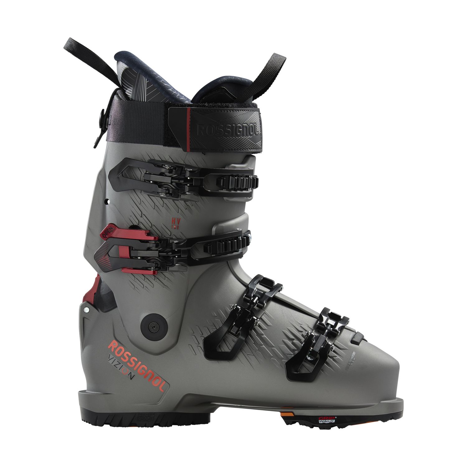 Vizion 4B Pro 100 MV GW 2027, Size: 26/26.5