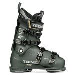 M Mach1 HV 120 2027, Size: 26.5