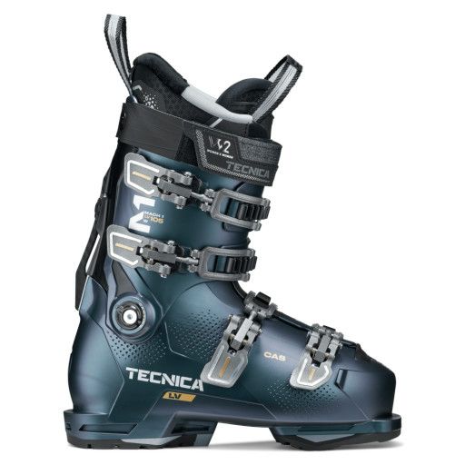 W Mach1 LV 105 2027, Size: 23.5
