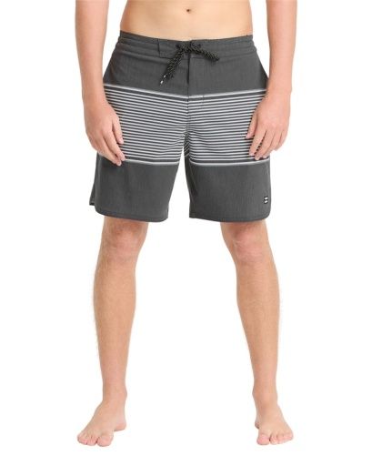 M 73 LT, Color: Blk, Size: 30