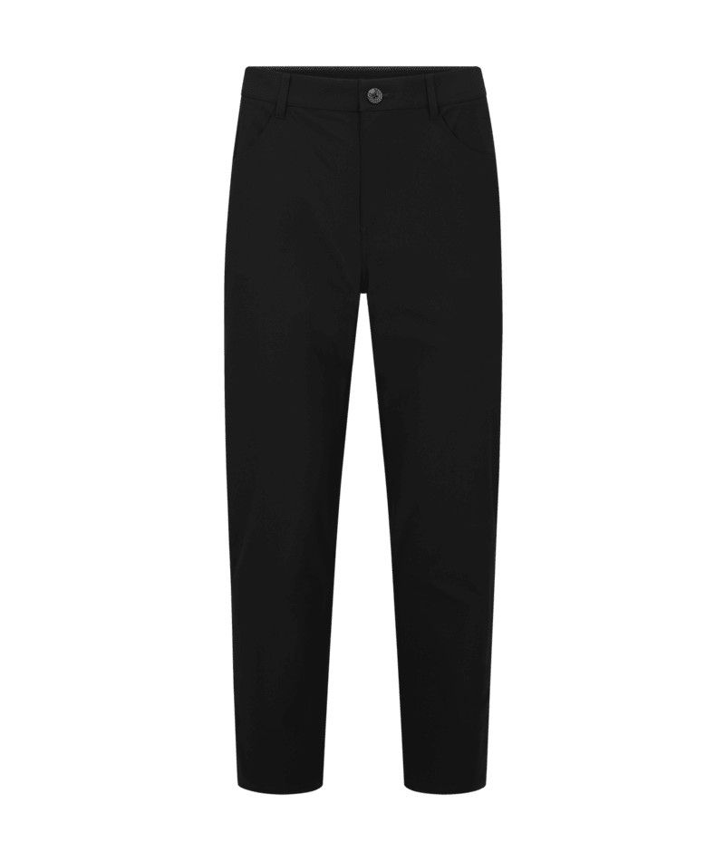 M Meta Pant Classic 32", Color: Blk, Size: 32