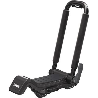 Hull-a-Port XTR