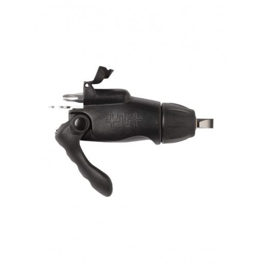 Bullet Tool
