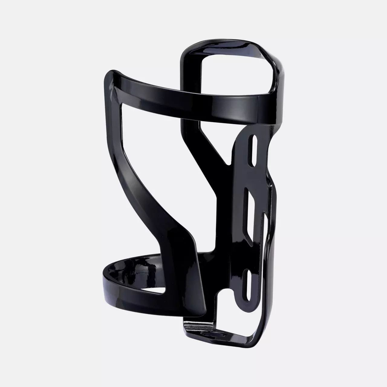 ZEE CAGE II SIDE LOADING LEFT DT GLOSS BLK One Size