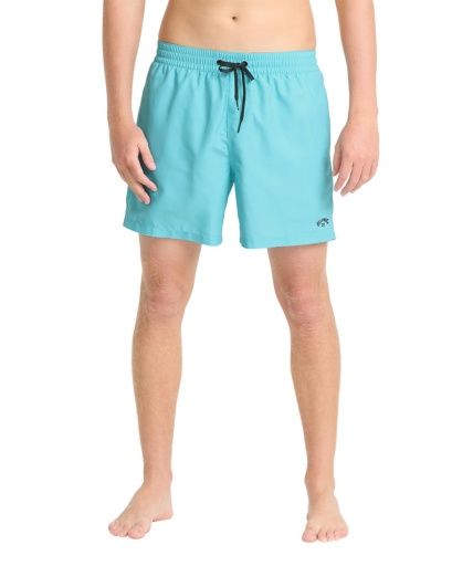 M All Day LB, Color: Airy Blue, Size: MD