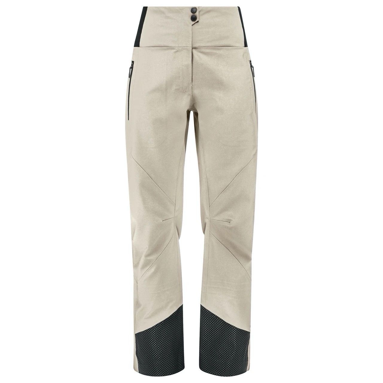 W KORE Pant