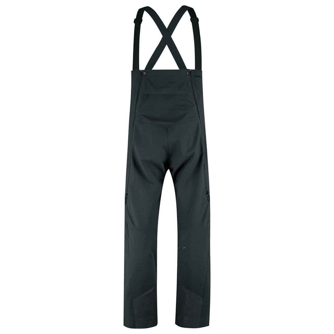 M KORE Bib Pant