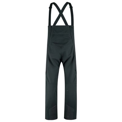 M KORE Bib Pant