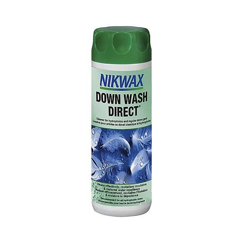 Down Wash Direct 10oz