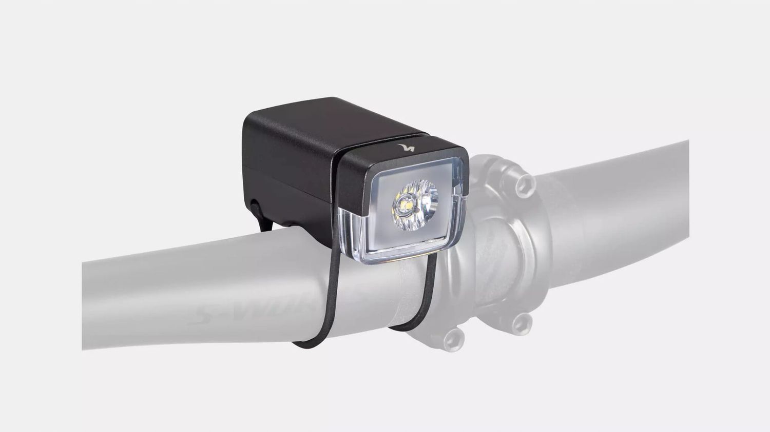FLASH 500 HEADLIGHT
