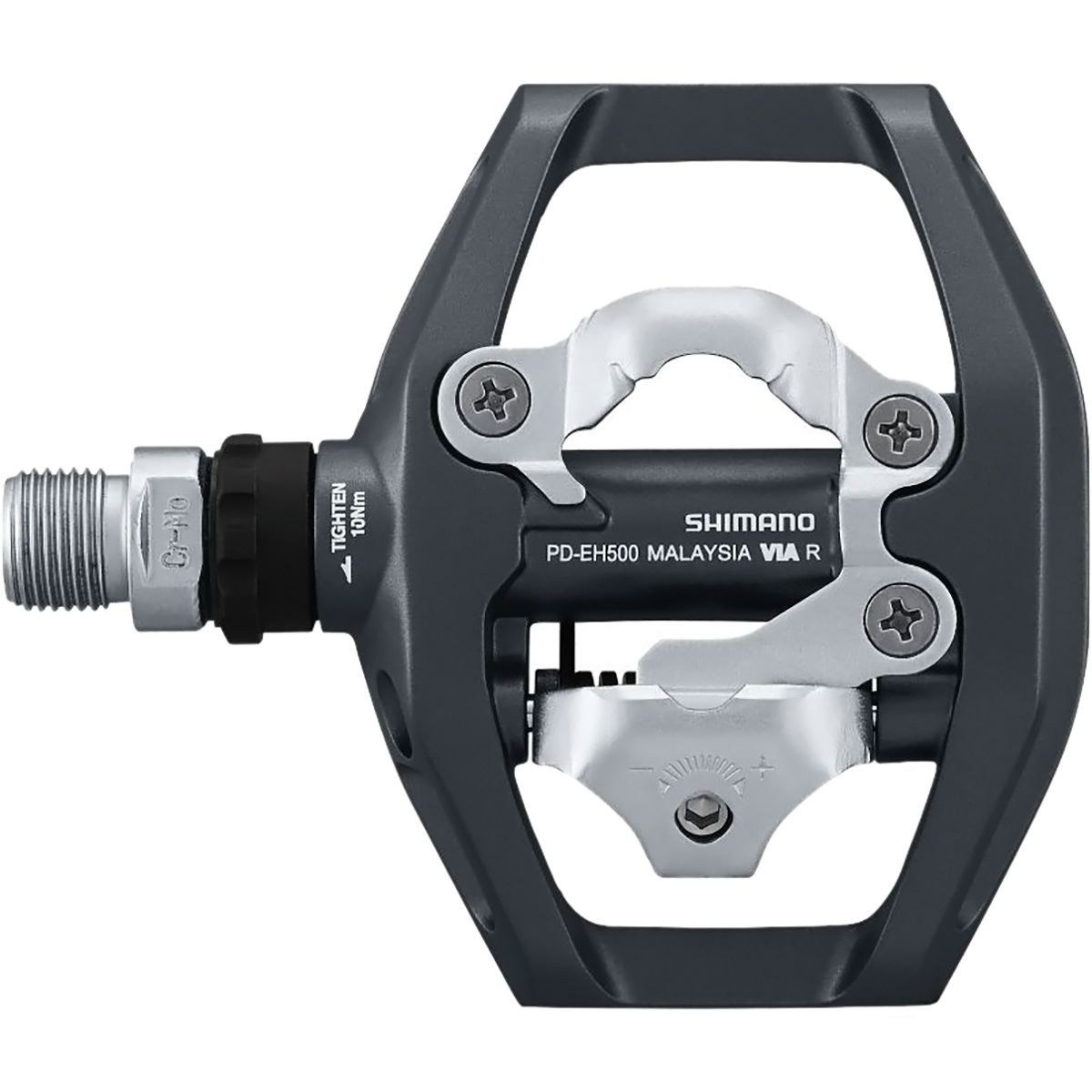 Shimano PD-EH500 Pedals