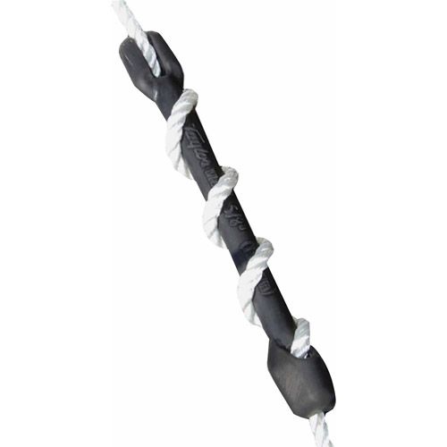 Mooring Snubber EDPM 3/8"
