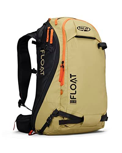 Float E2 35L M/L Tan