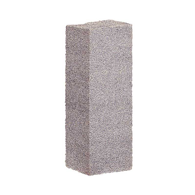 T992 Soft Rubber Stone
