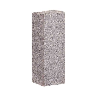 T992 Soft Rubber Stone