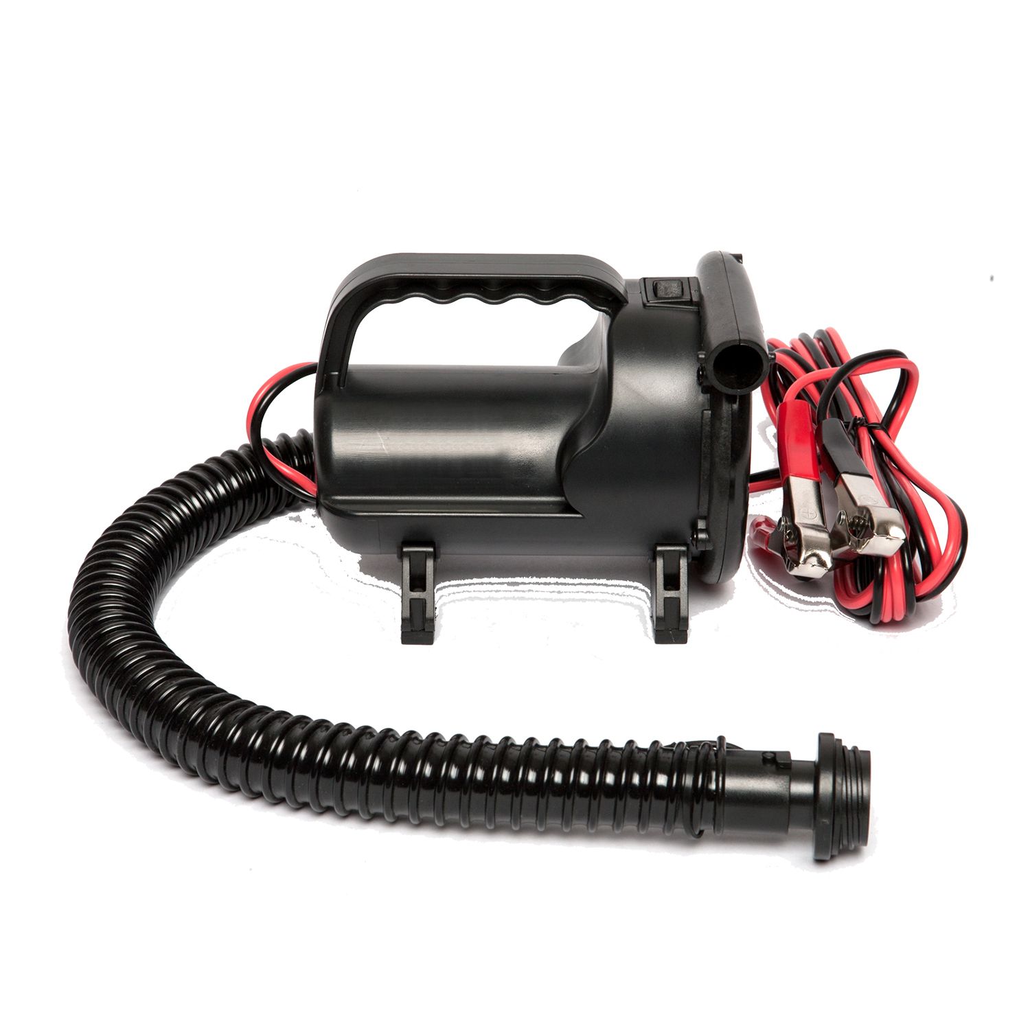 HO High Volume Tube Pump