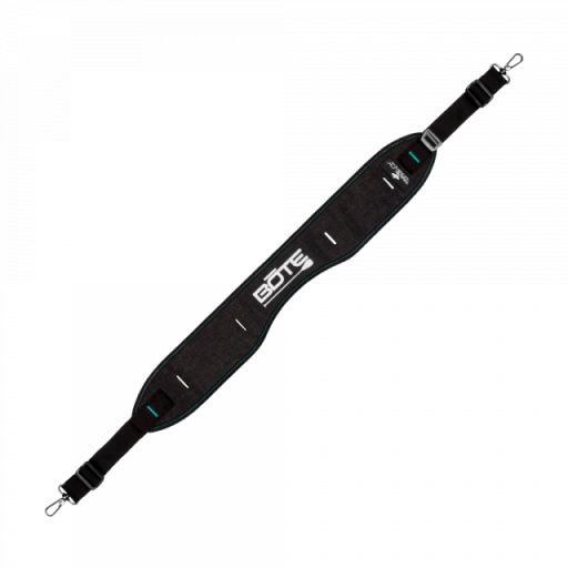 Travelink SUP Carry Sling