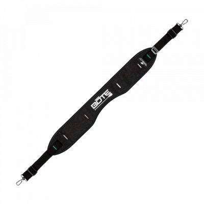 Travelink SUP Carry Sling