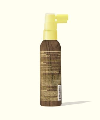 Scalp &amp; Hair Mist SPF 30 Spray 2oz