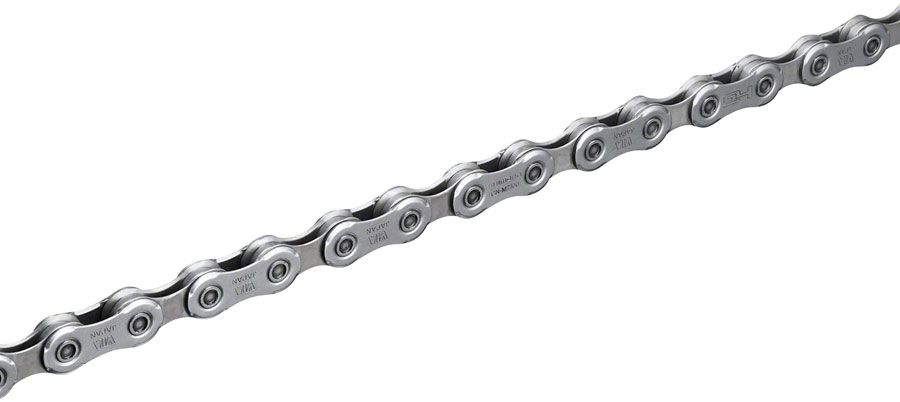 Shimano SLX CN-M7100 Chain 12Spd, 126 Links