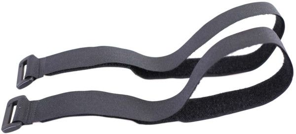 Kuat Piston Fender Strap Kit