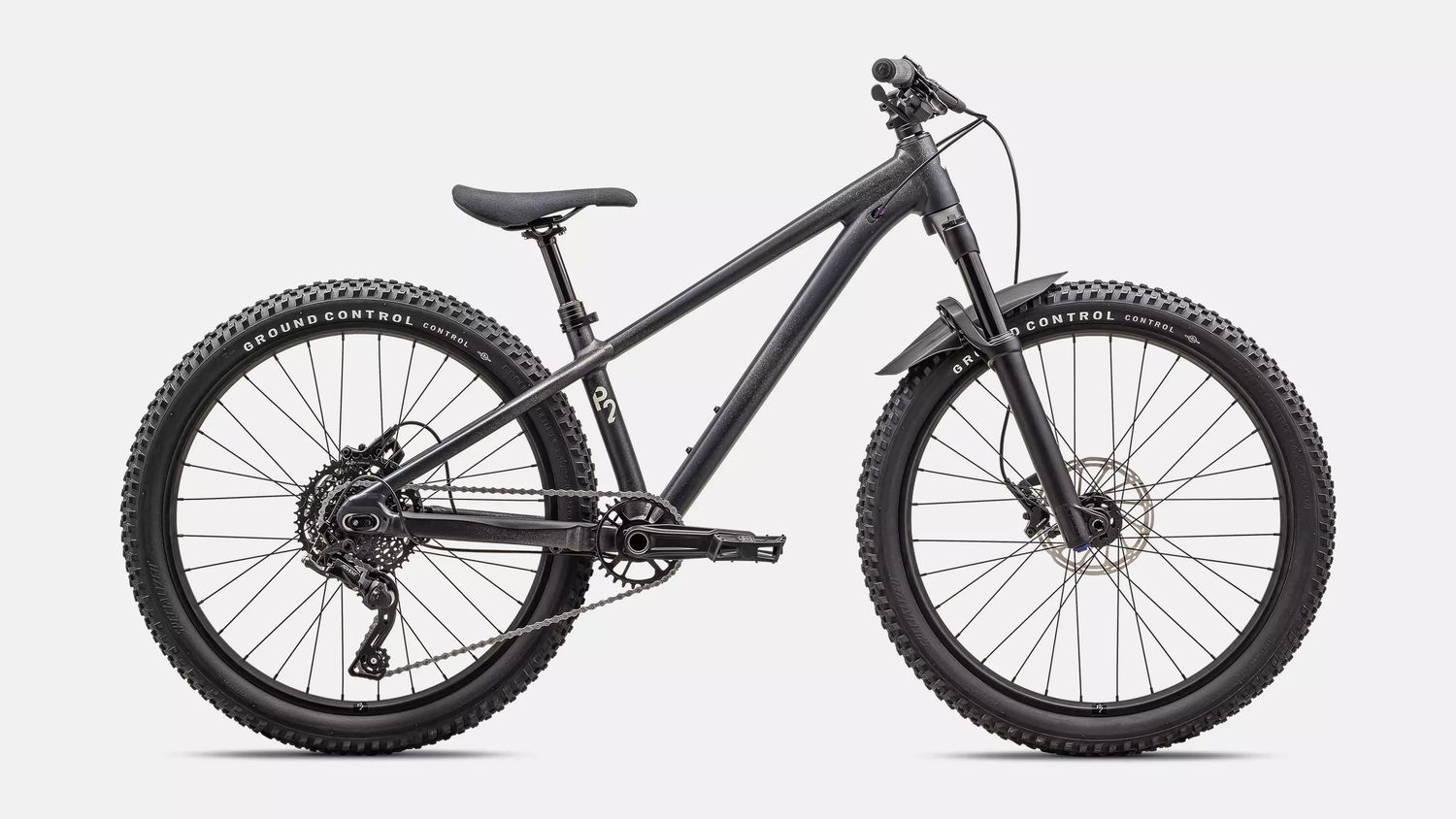 P.2 TRAIL OBSD/SLT/BRCH 24