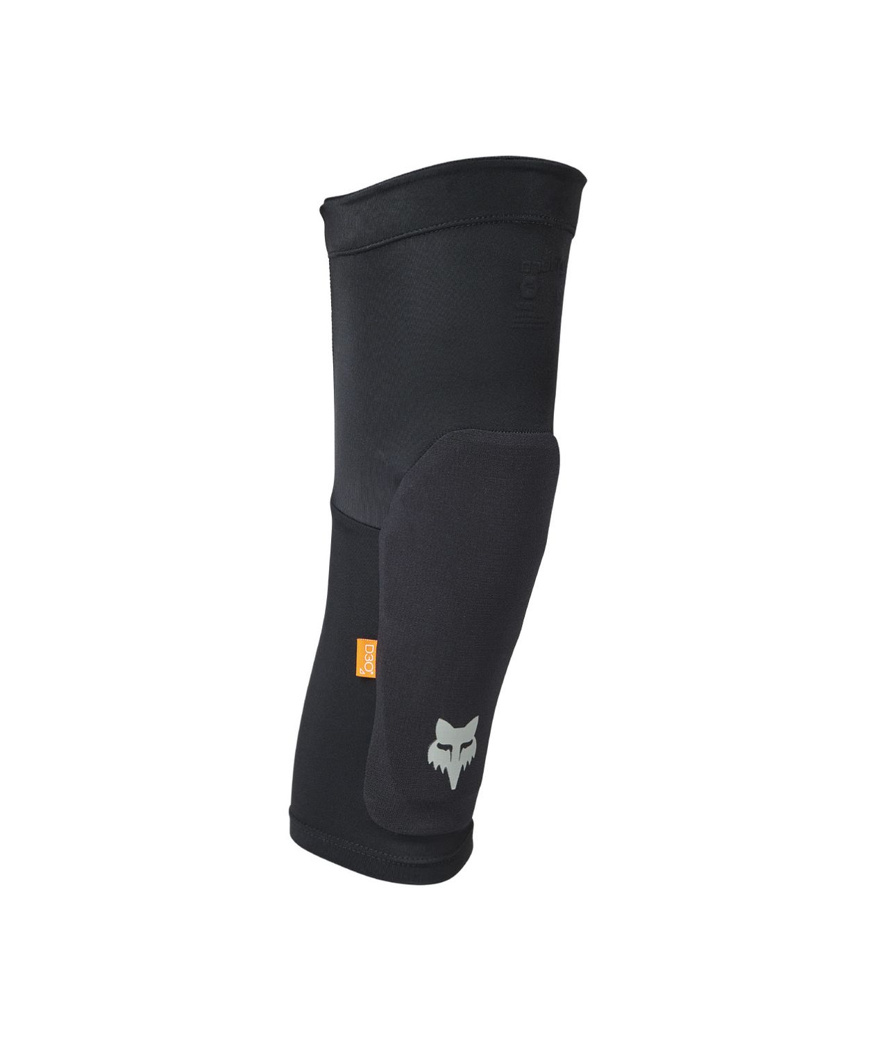 K Enduro Knee Sleeve Blk