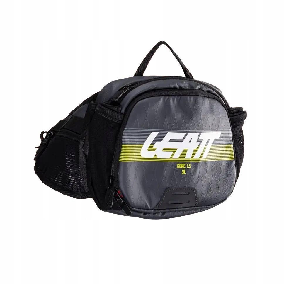 Hydration Core 1.5 Lime