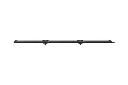 Thule Foldable Loading Ramp