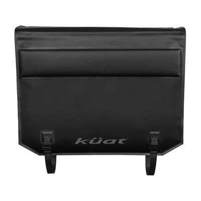 HUK Tailgate Pad 25"