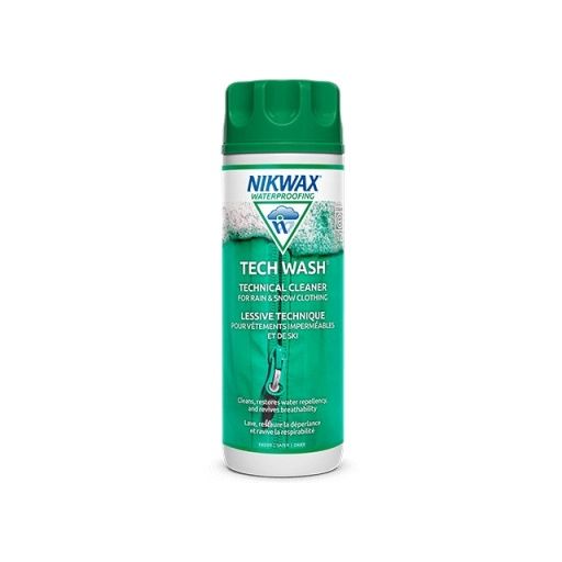 Tech Wash 34oz