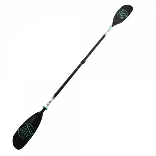 5pc Adjustable Kayak Paddle