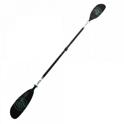 5pc Adjustable Kayak Paddle