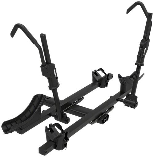 T2 Pro X 2 Bike Add-On