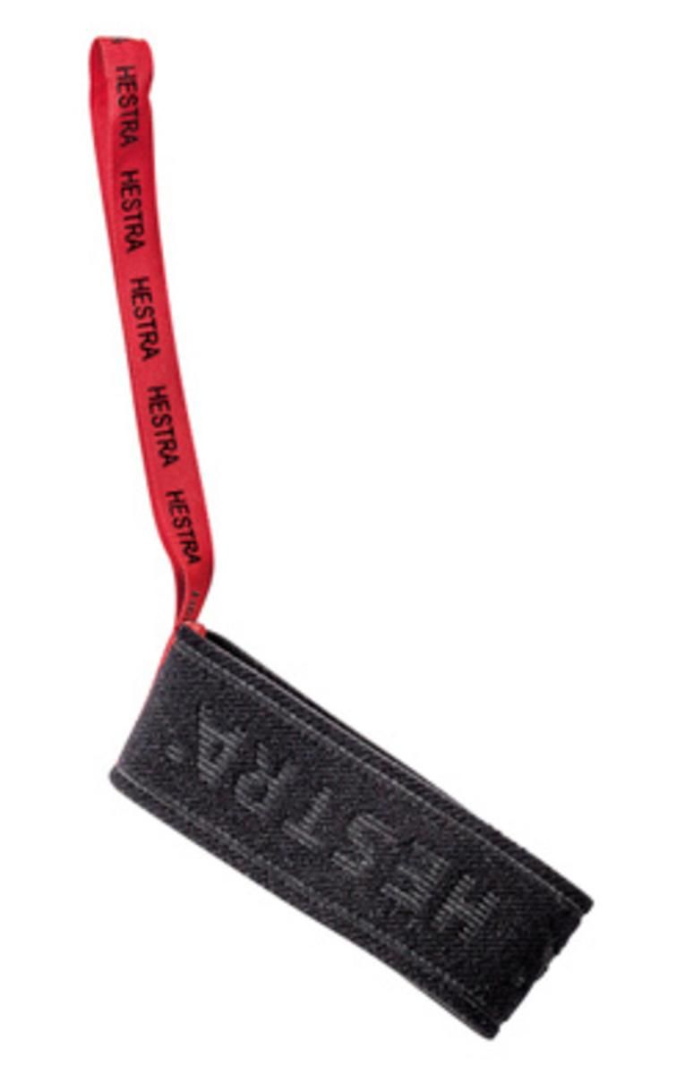 Men's Handcuff